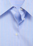 Camisa Regu