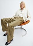 Pantalon Kimo