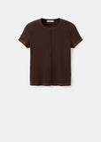 Camiseta Coulan