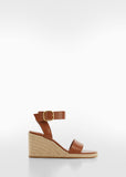 Zapato Patricia