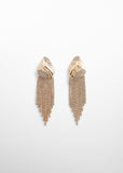 Pendientes Natalia