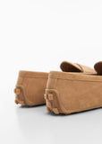 Zapato Rub