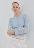 Cardigan Tency