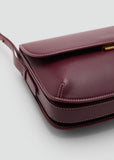 Bolso Julieta