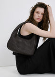 Bolso Galgo