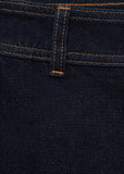 Jeans Catherin