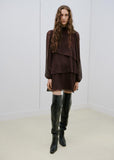 Vestido Lurdes