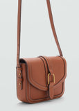 Bolso Marais