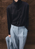 Pantalon Pedro