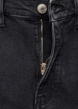 Jeans Claudia