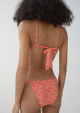 Braga Bikini Bondi