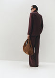 Pantalon Veronica