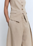 Pantalon Olivia