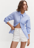 Short Mom80