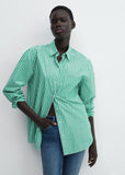 Camisa Juanes