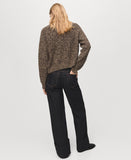 Jeans Telma