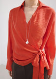 Camisa Paola