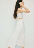 Vestido Ocean