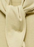 Jersey Amaia