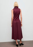 Vestido Ginebra