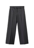 Pantalon Carlota