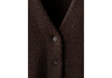 Cardigan Simone