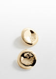 Pendientes Flavia