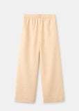Pantalon Lino