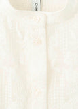 Blusa Petra
