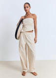 Pantalon Willy
