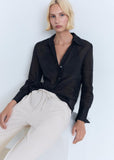 Pantalon Riga