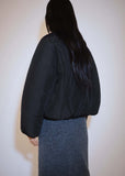 Chaqueta Joyce