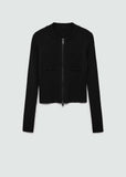 Chaqueta Silunia