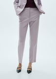 Pantalon Boreal
