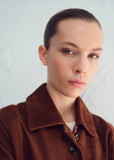 Chaqueta Arles