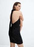 Vestido Xlazo