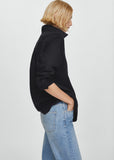 Camisa Samara