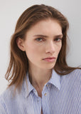 Camisa Maneli
