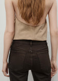Jeans Sienna