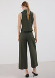 Pantalon Linovis