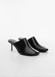 Zapato Shine
