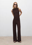 Pantalon Almibi
