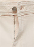 Jeans Catherin