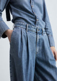 Jeans Melissa