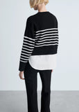 Jersey Garance