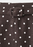 Falda Romeo