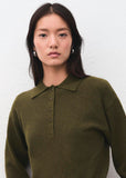 Jersey Nepo