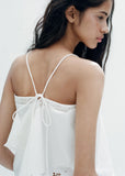 Top Wow