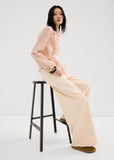 Blusa Laila