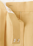 Pantalon Mojito